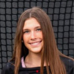 Sophie Habeeb
