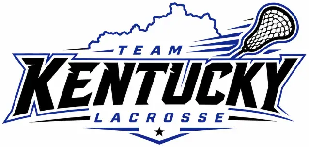 Team Kentucky Lacrosse