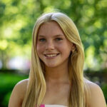 Naomi Linville