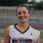 Emily Forbes
