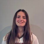 Madison Reinert