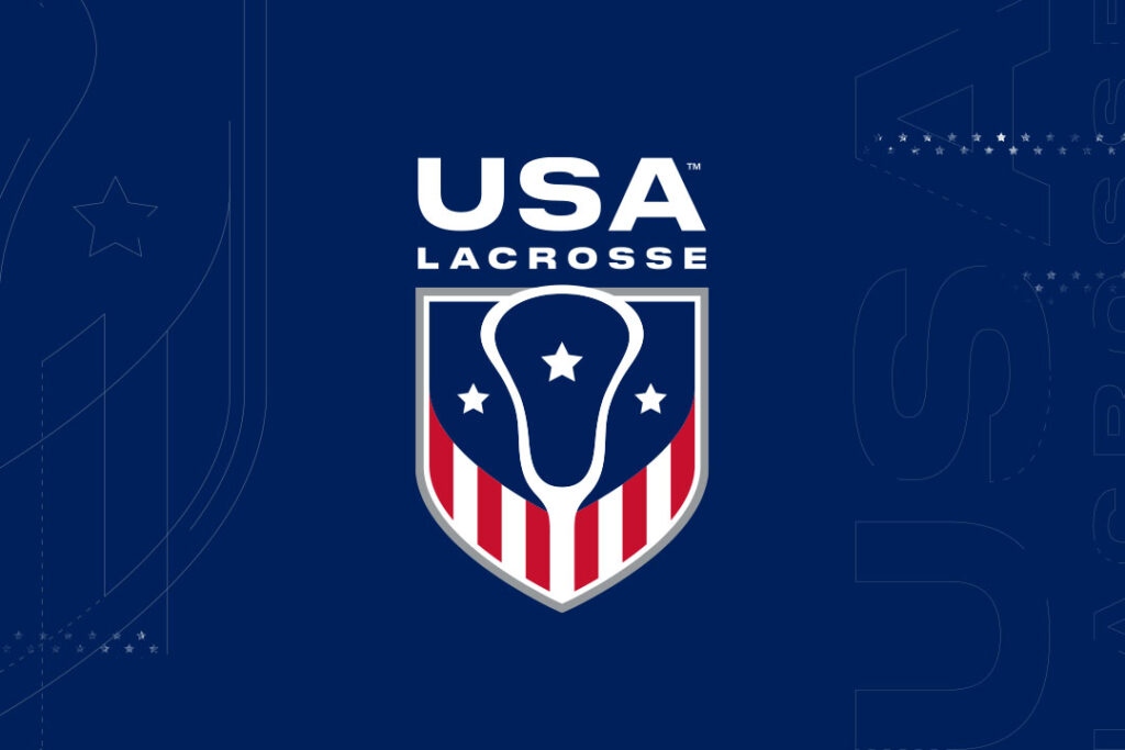 USA Lacrosse